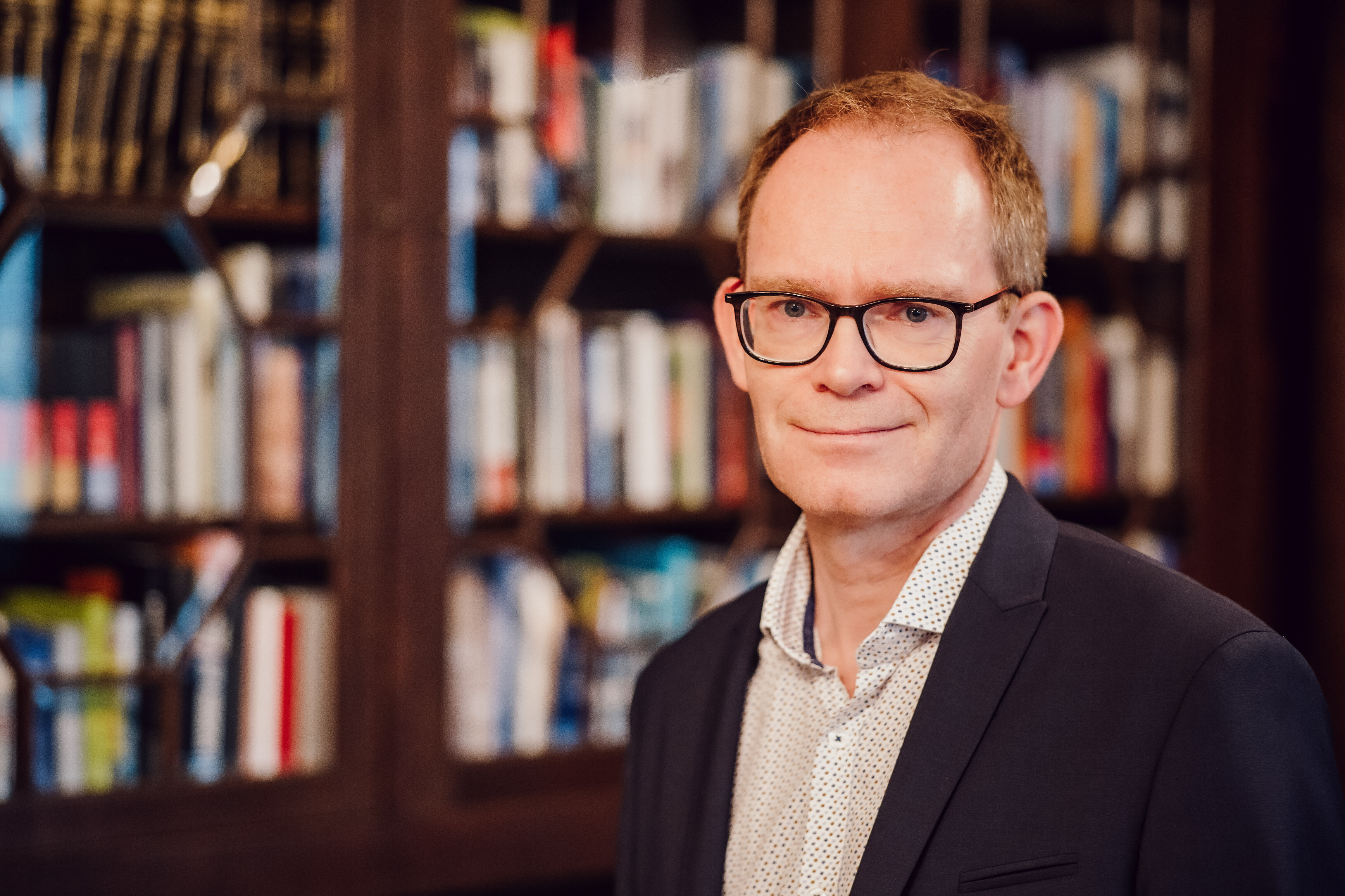 Oddmund Løkensgard Hoel (Sp), statssekretær i KD Oddmund Løkensgard Hoel (Sp), statssekretær i KD