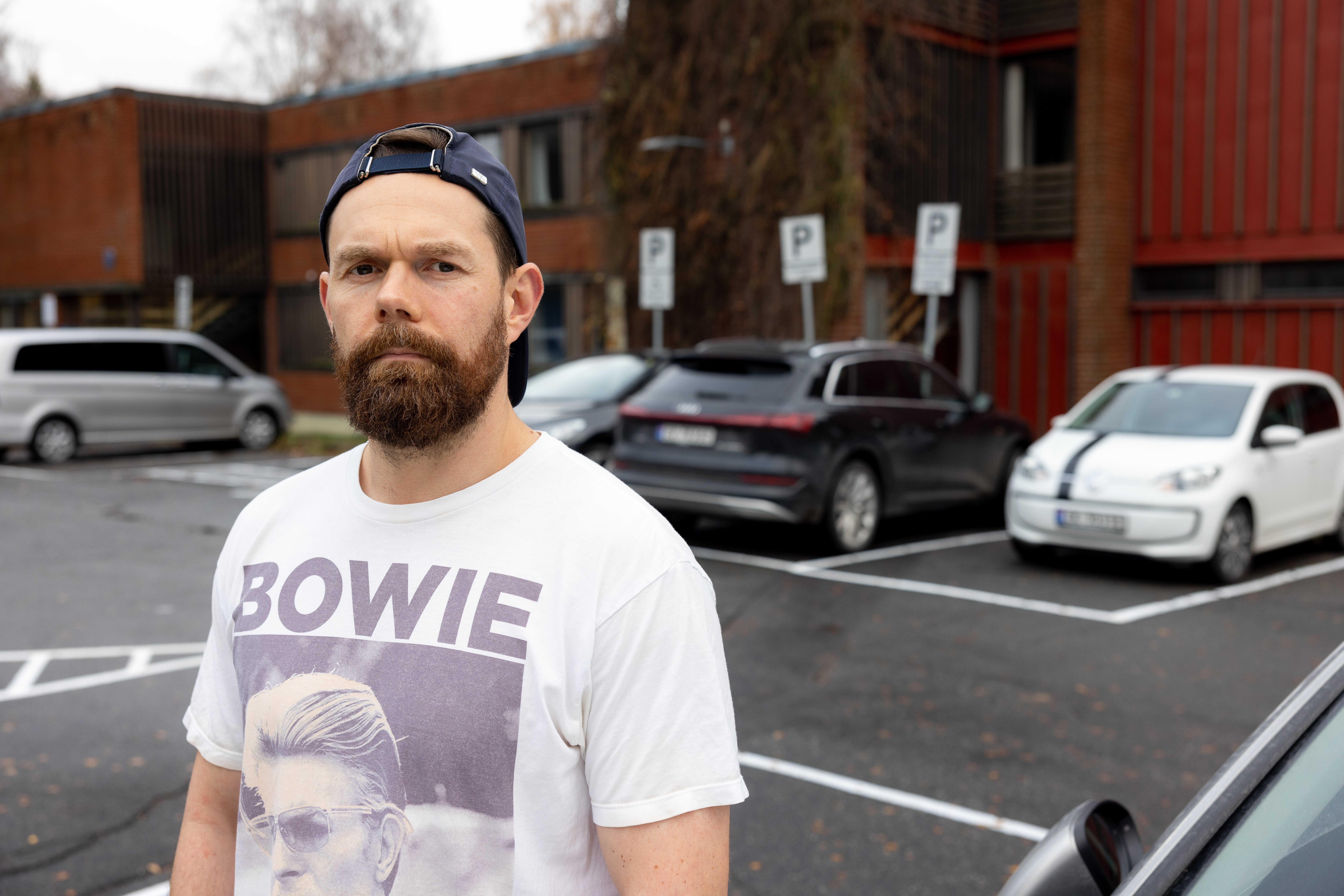 Joachim Ullerud Hovland bildet viser Joachim Ullerud Hovland