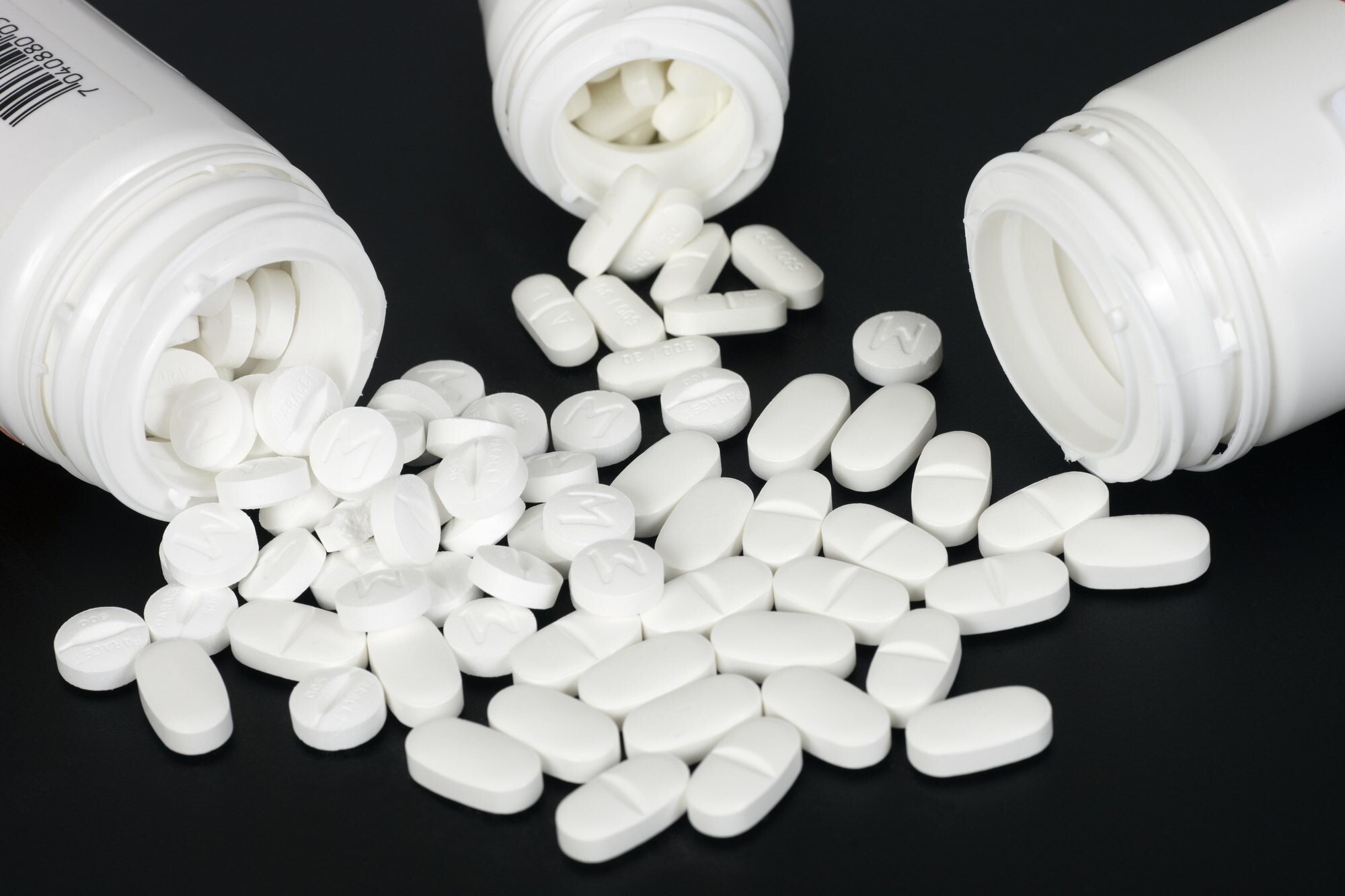 Smertestillende spiller Smertestillende spiller