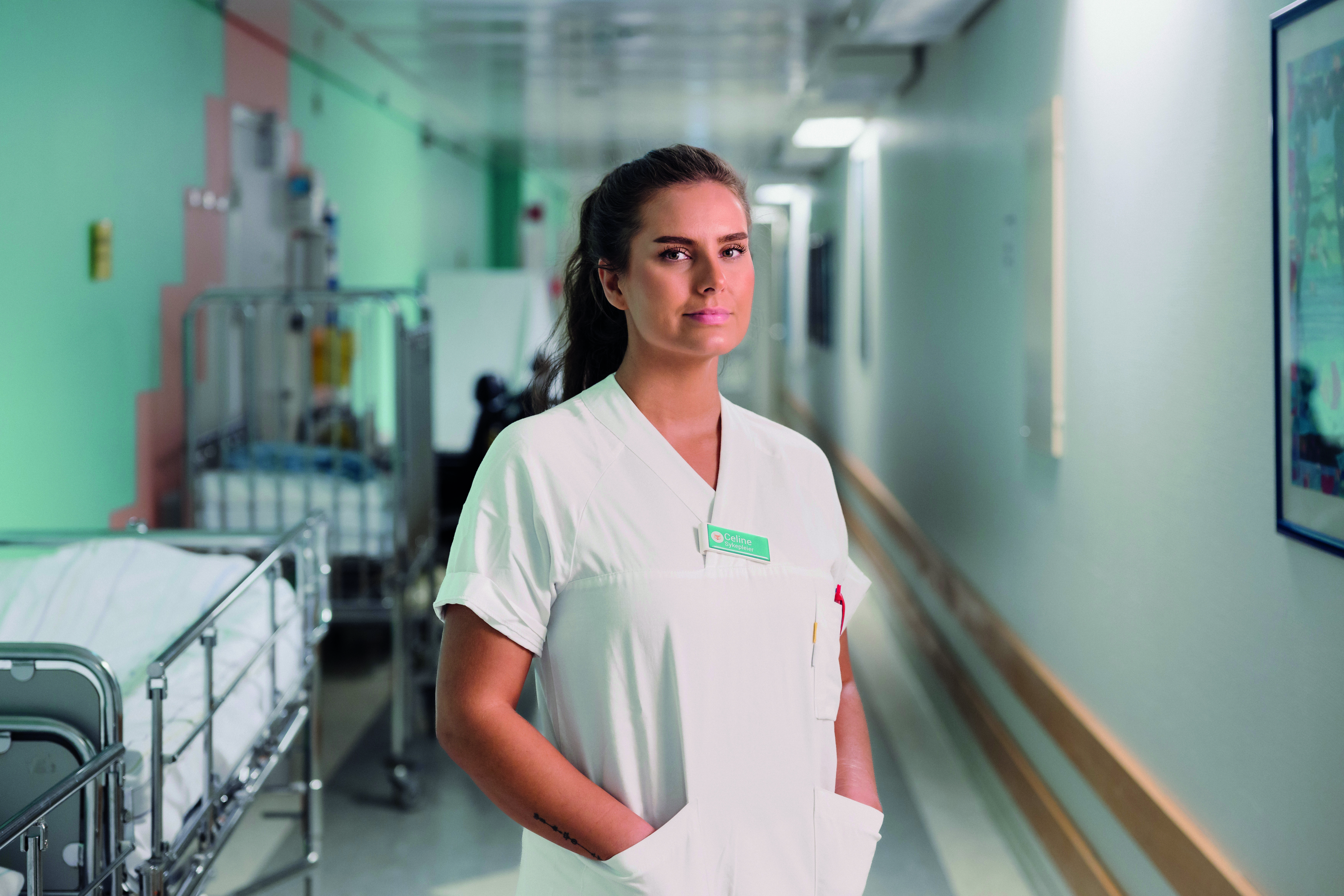 Celine Roche Celine Roche