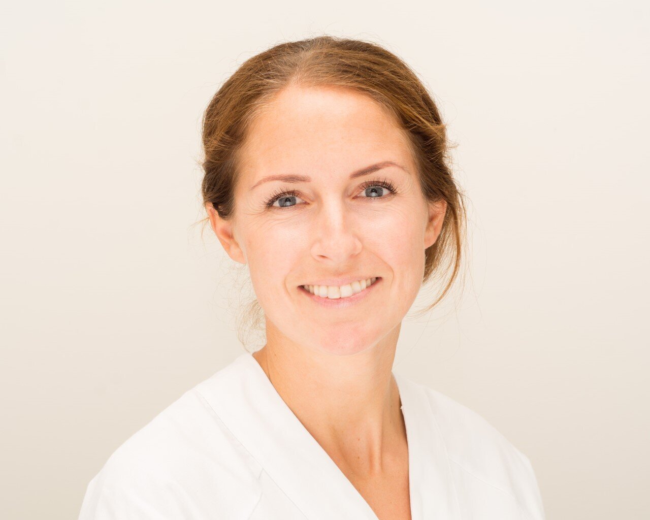 Eiléen Monk Berge bildet viser Eiléen Monk Berge