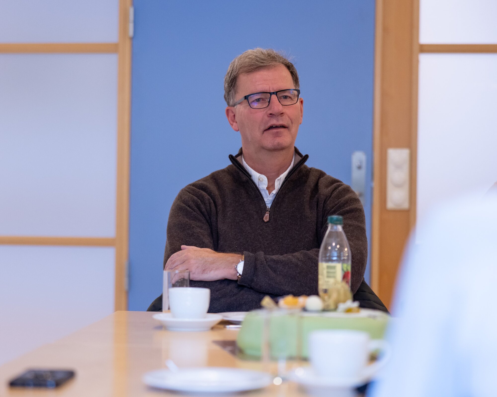 Robert Steen Robert Steen