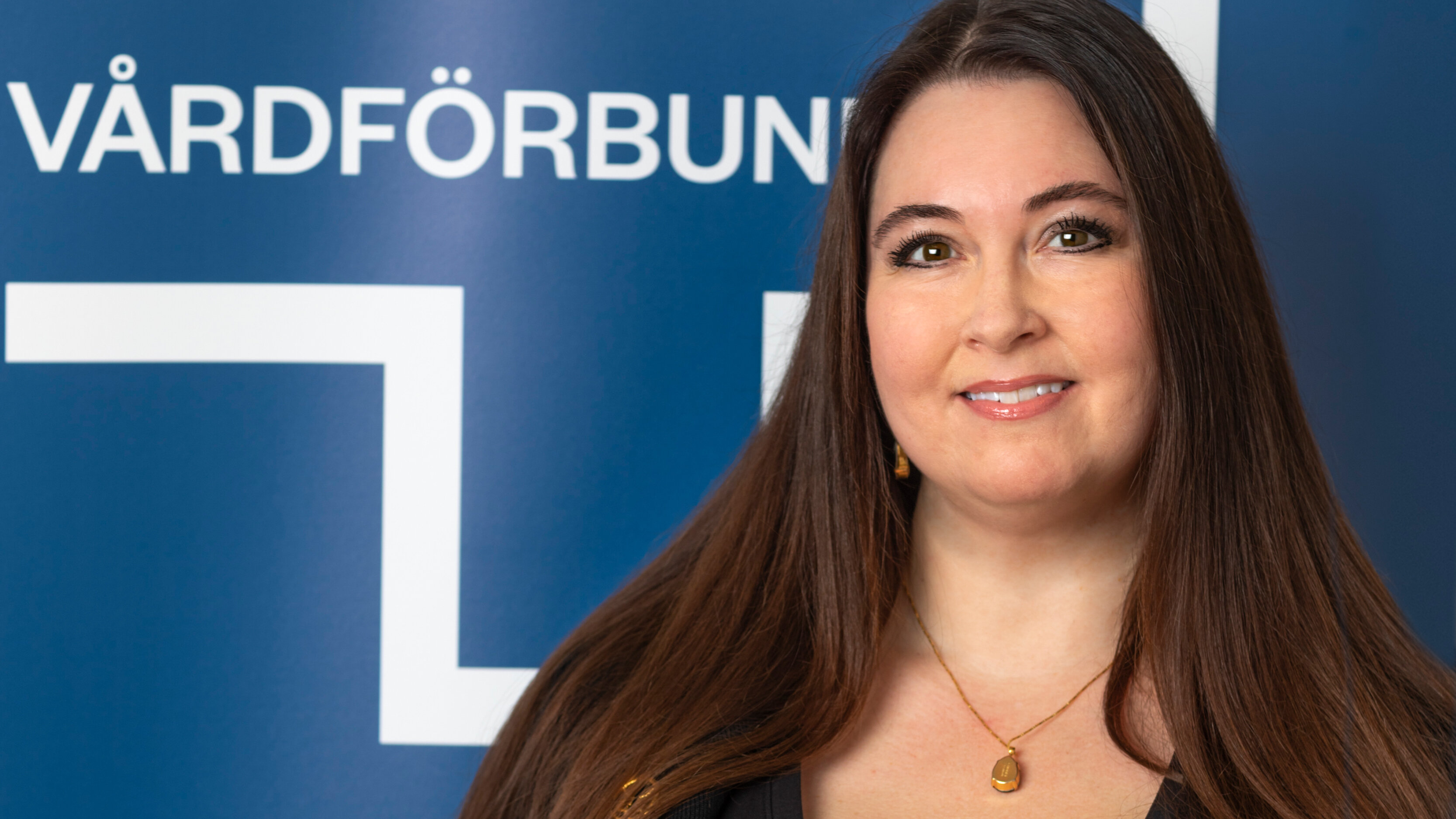 Åsa Mörner Åsa Mörner