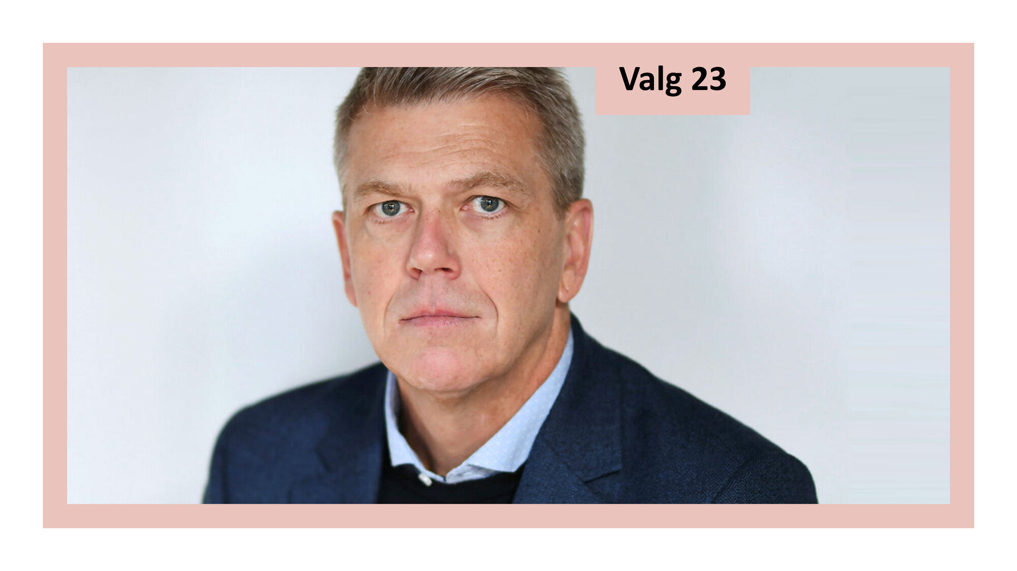 Bård Eirik Ruud, NSF Oslo Bård Eirik Ruud, NSF Oslo