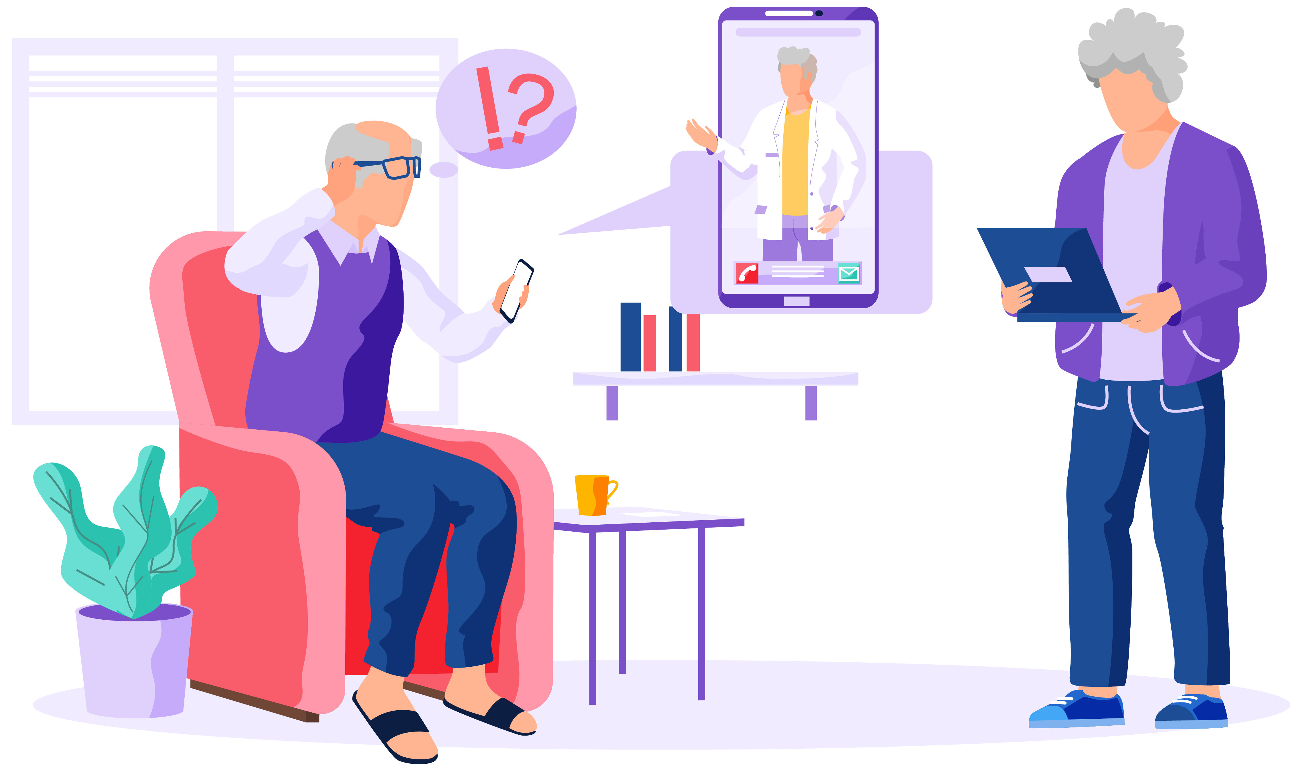 Helseteknologi Helseteknologi