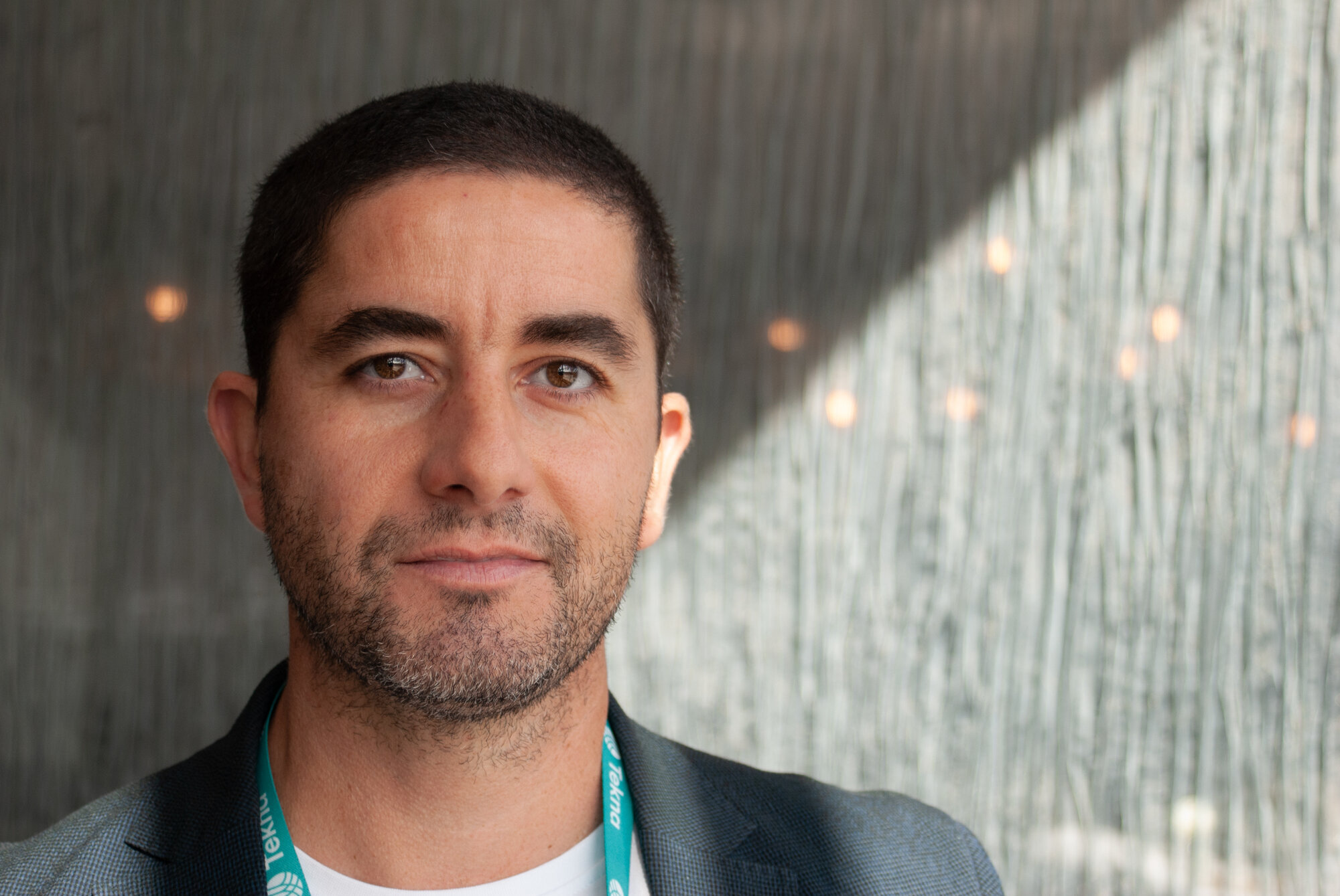 Sergio Ferreira Sergio Ferreira