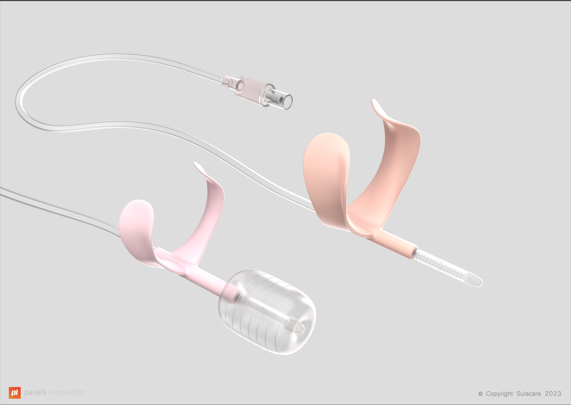 Marie Steinfjells hjelpemiddel bildet viser Marie Steinfjells hjelpemiddel