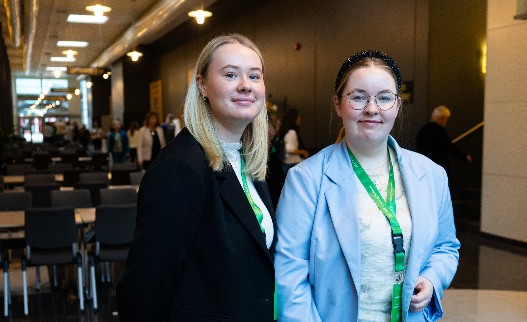 Denstad og Brenna bildet viser Denstad og Brenna