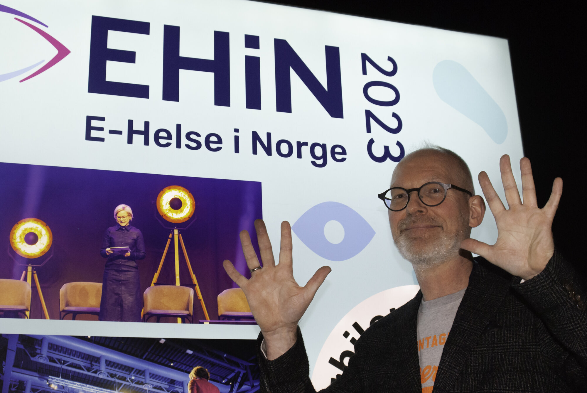 Nard Schreurs Nard Schreurs