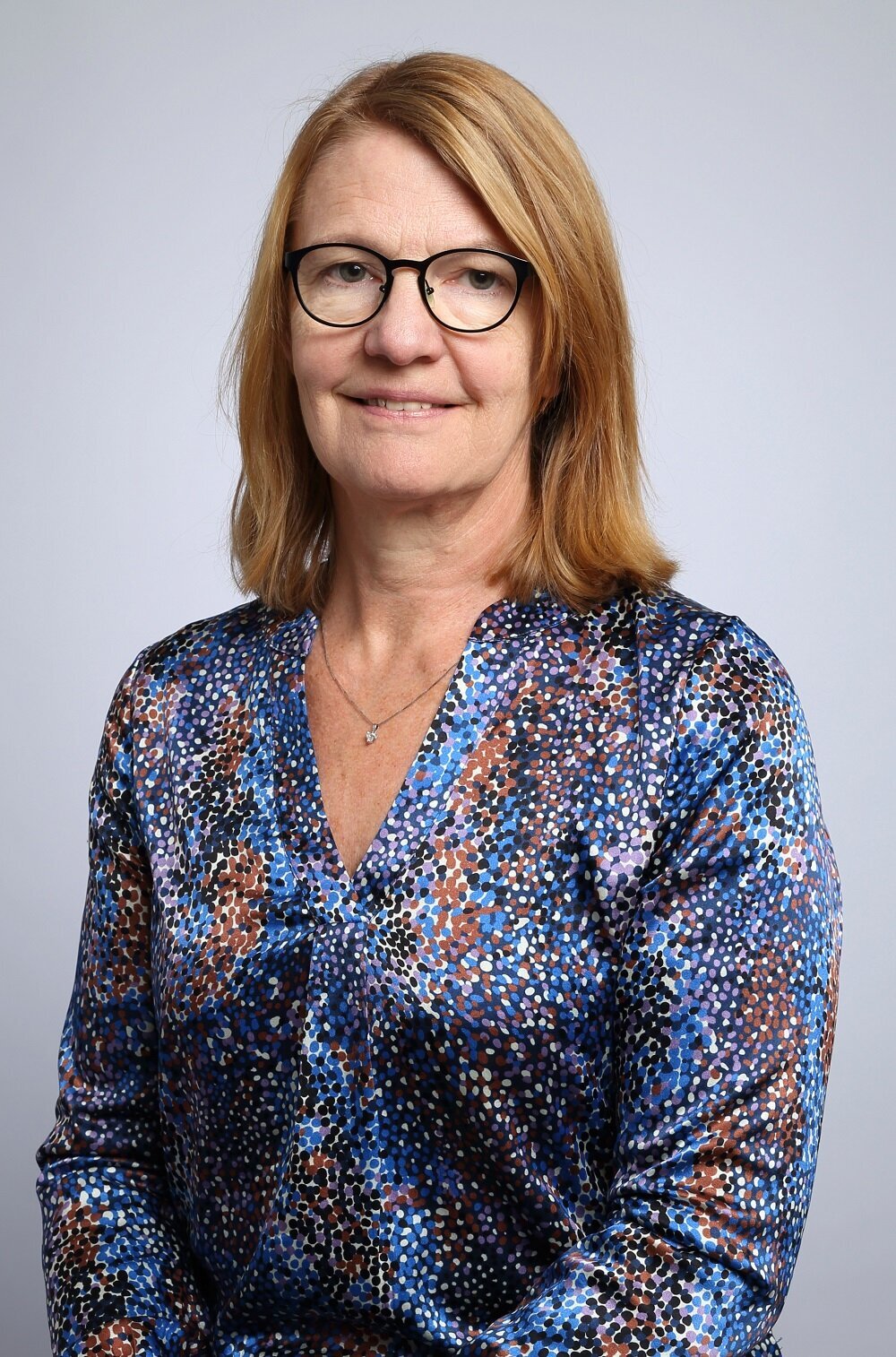 Kristin Standal Kristin Standal