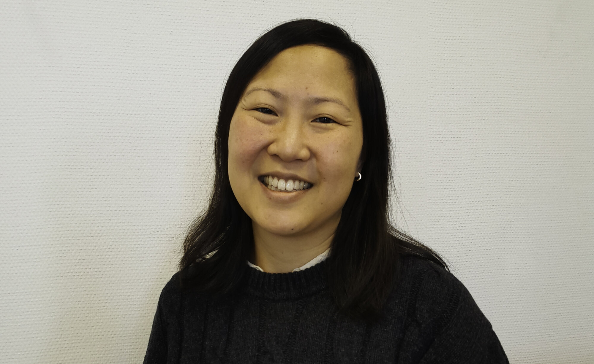 Lixian Cheng Lixian Cheng