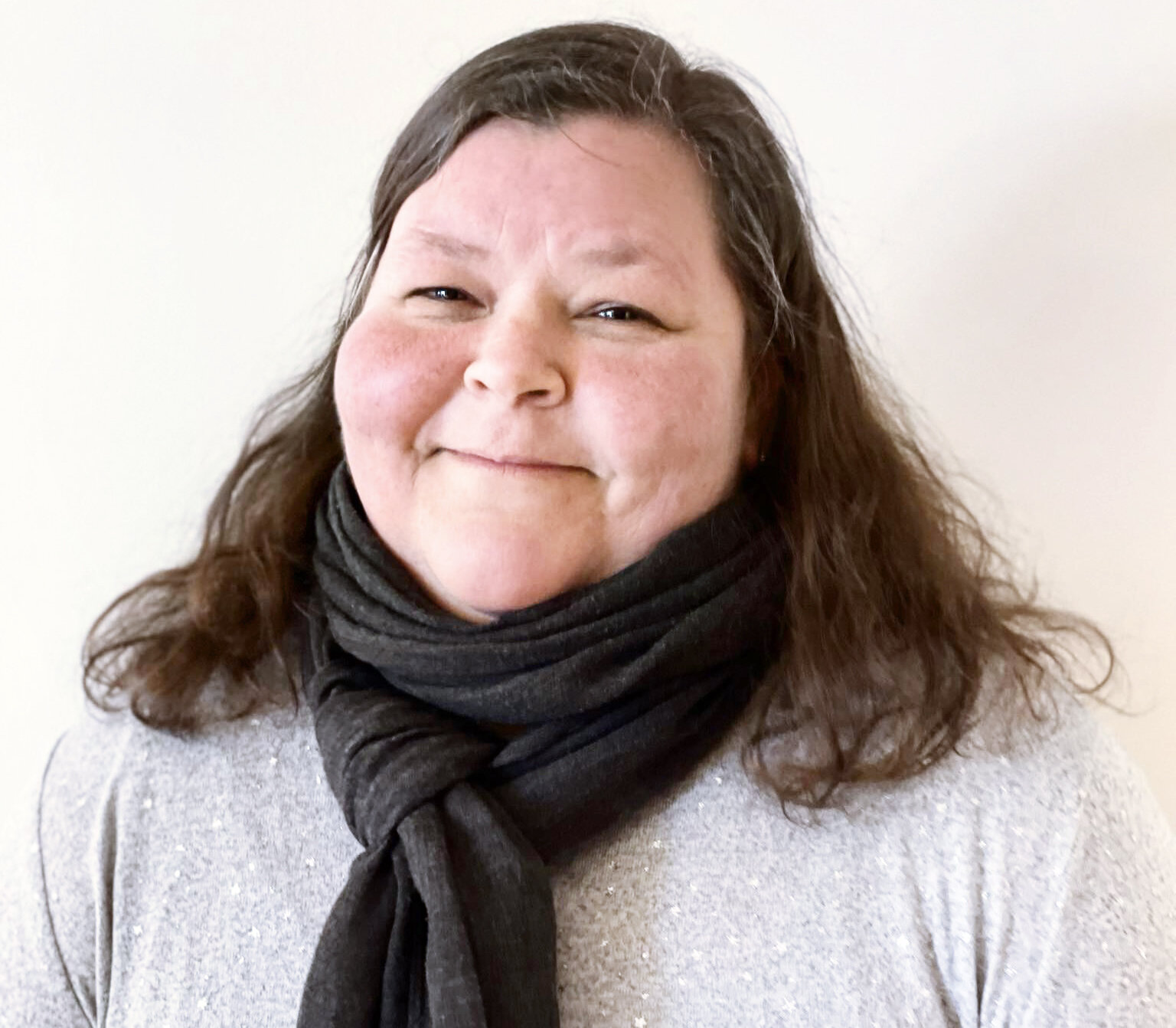 Cathrine Saltnes Cathrine Saltnes