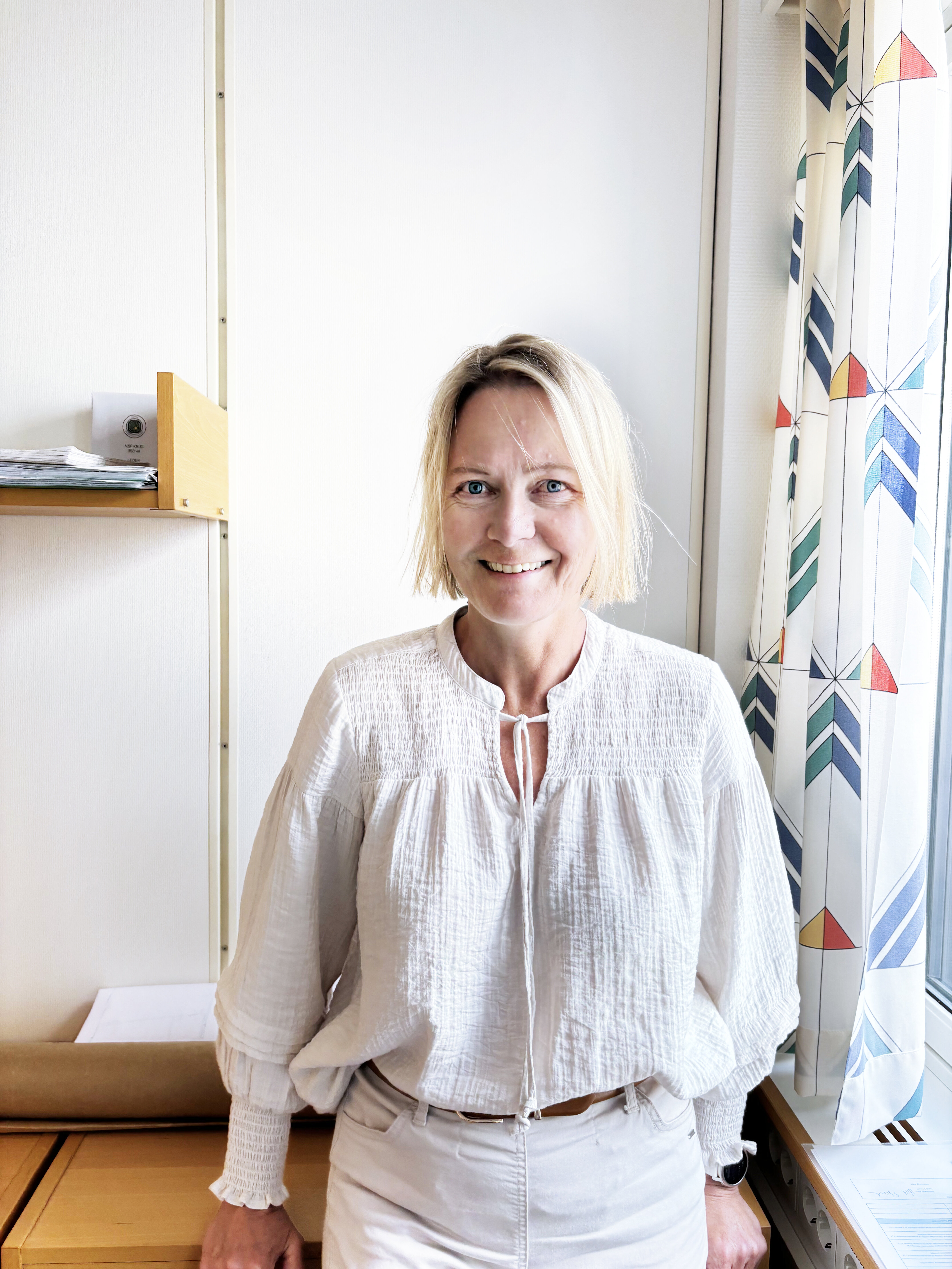 Solvieg Tveit Songstad Solvieg Tveit Songstad