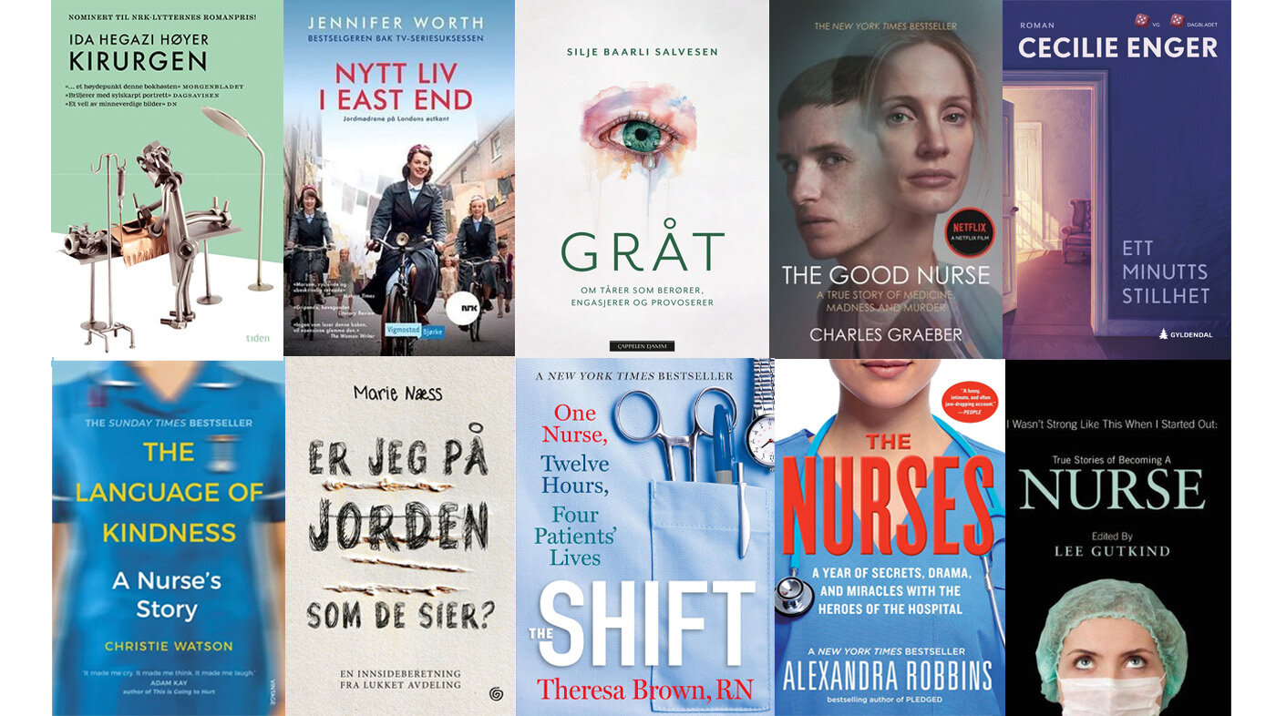 sommerlektyre sommerlektyre