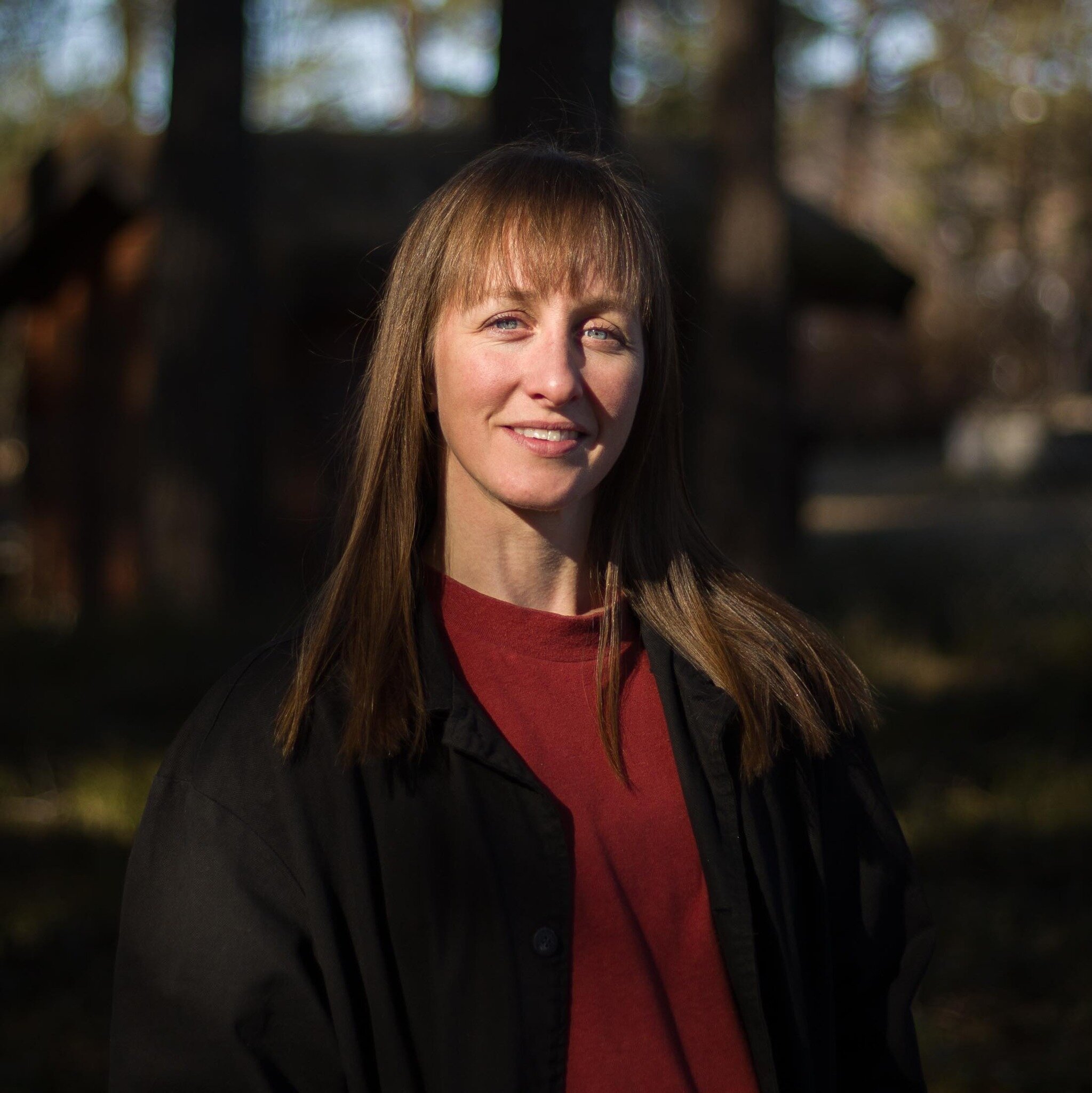 Turid Saursaunet Turid Saursaunet