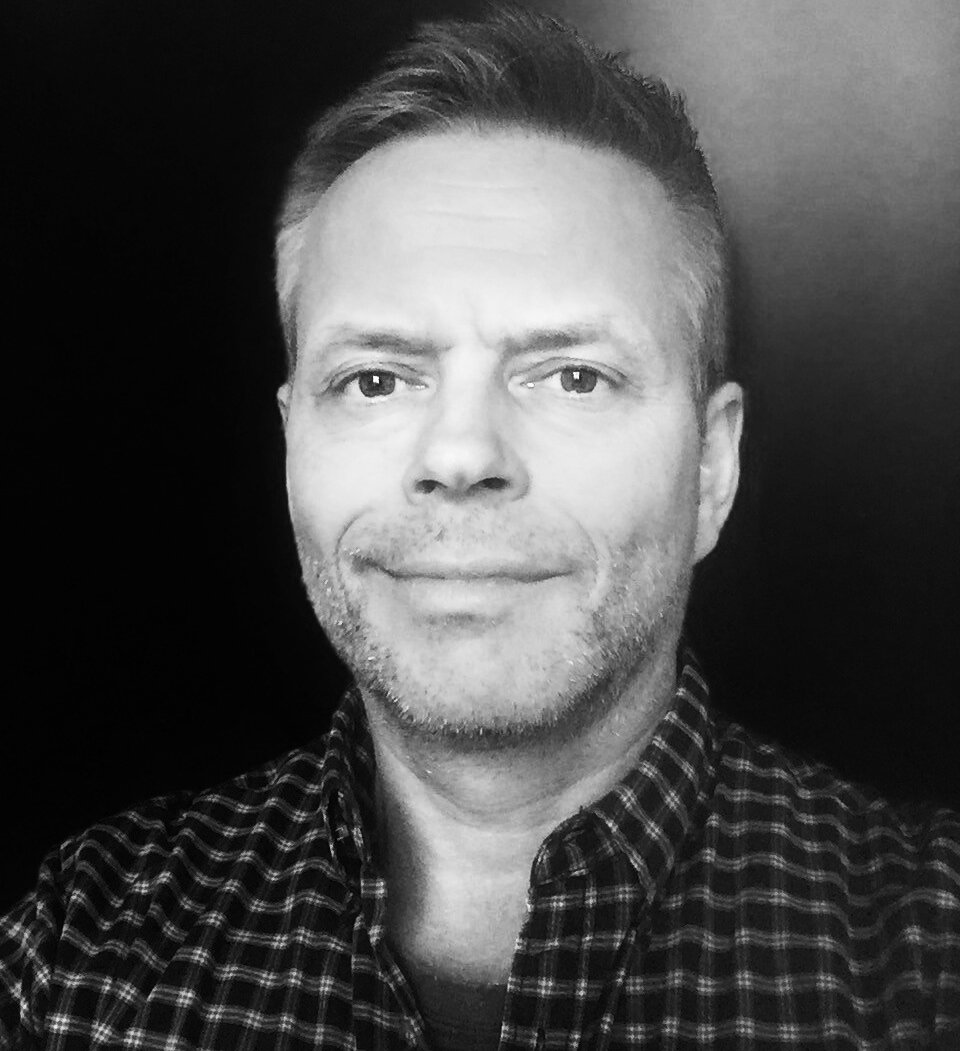 Dagfinn Bjørklid, Norwac Dagfinn Bjørklid, Norwac