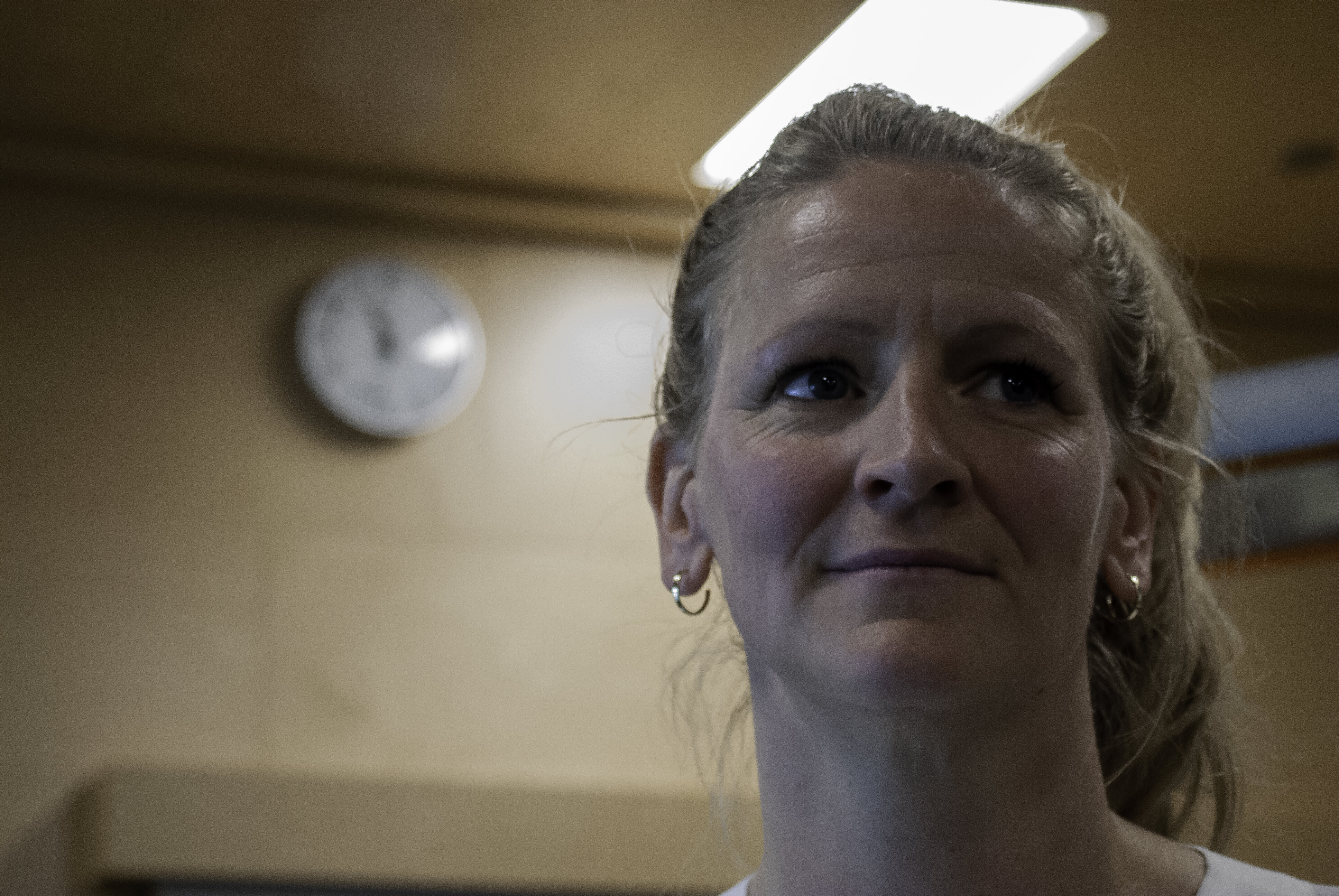 Hege Andersen Hæhre Hege Andersen Hæhre