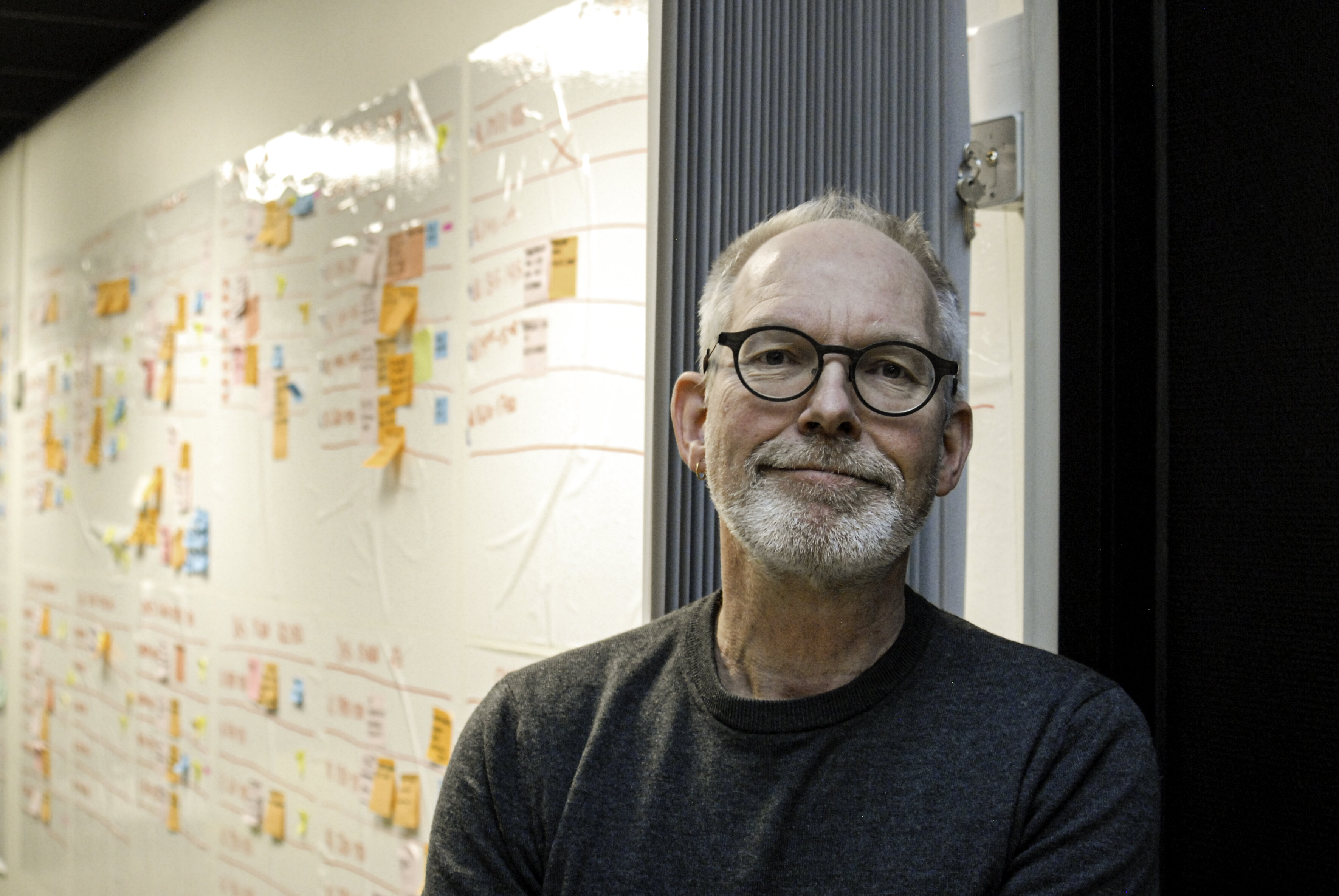 Nard Schreurs Nard Schreurs