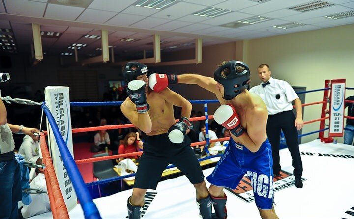 Eirik Aldrin Eirik Aldrin