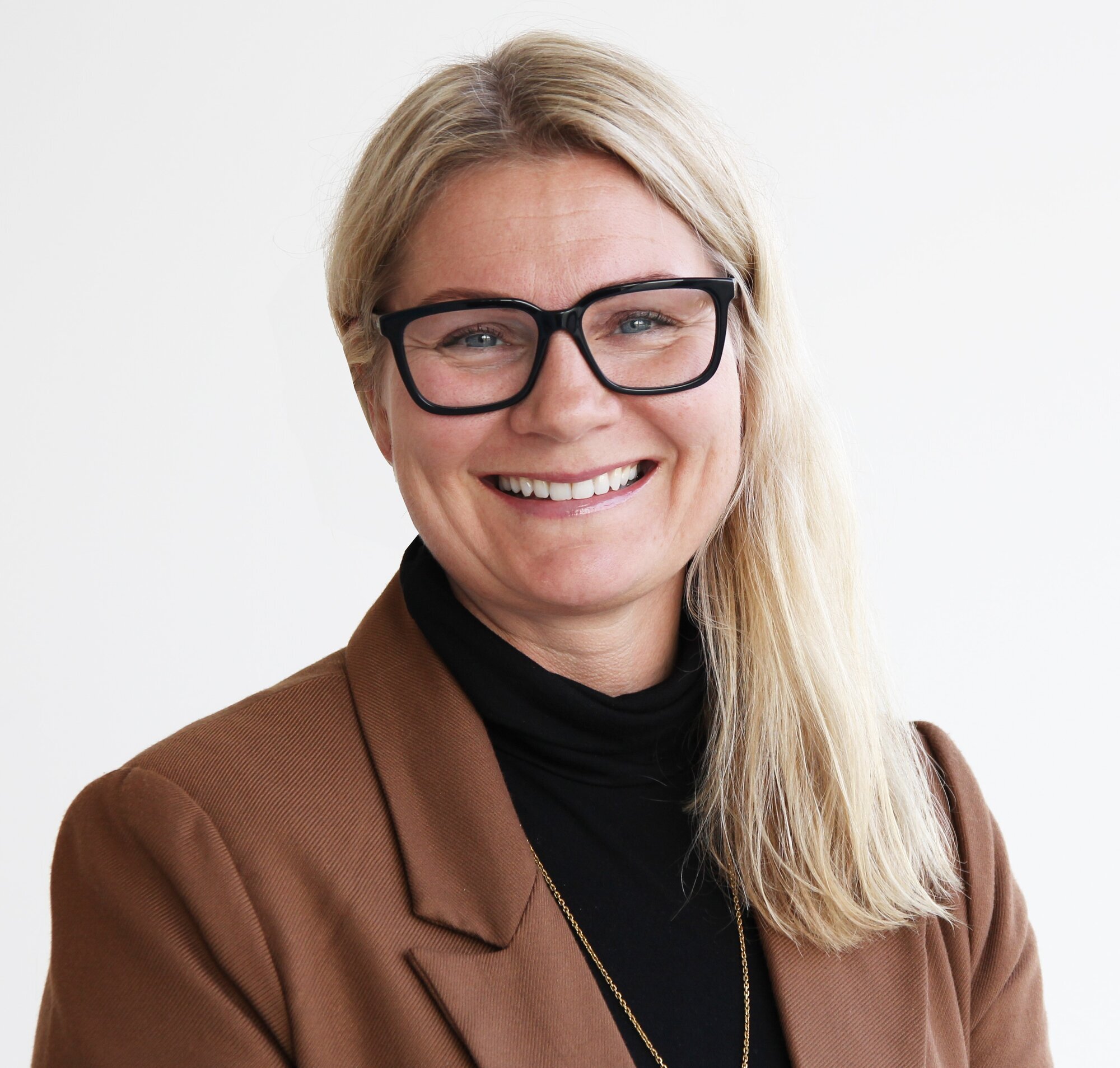 Ösp Egilsdottir Ösp Egilsdottir