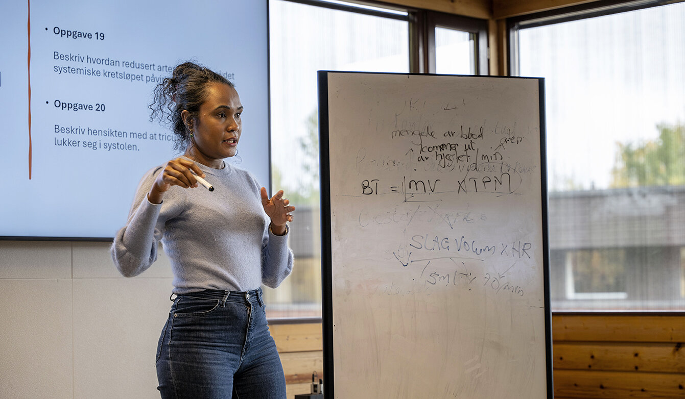 bilde av wndy sharon callou