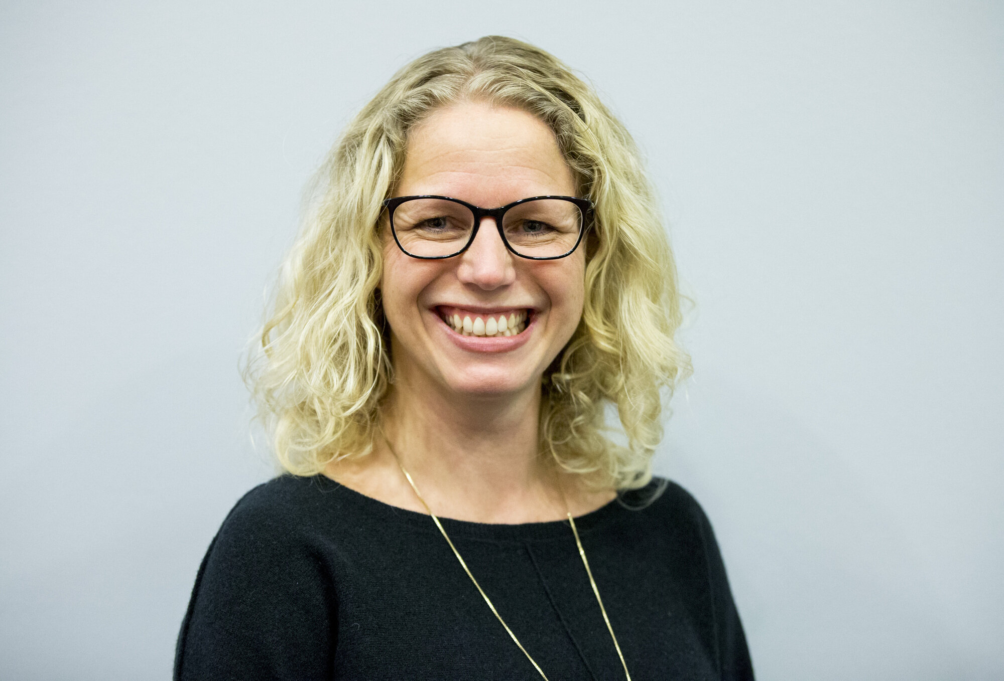 bilde av Linda Granlund