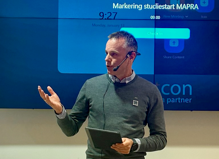 Espen Gade Rolland Espen Gade Rolland