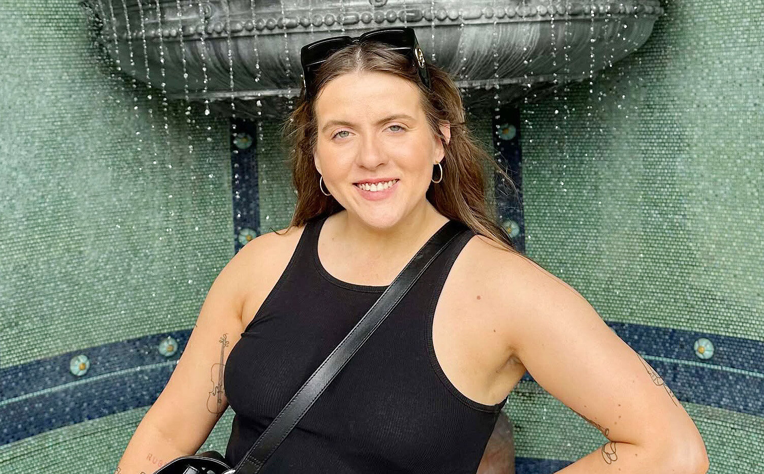 bilde av paula plepe