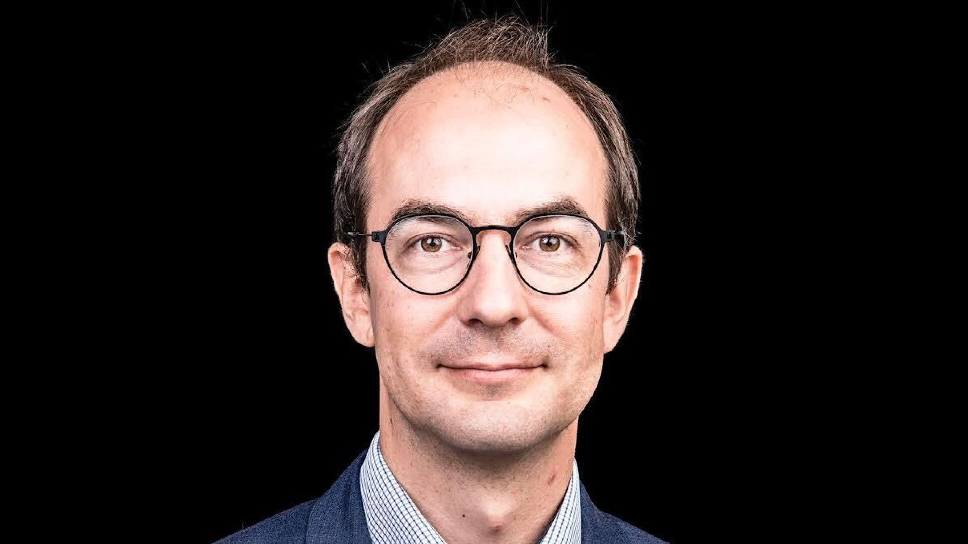 bilde av Stian Eisenträger