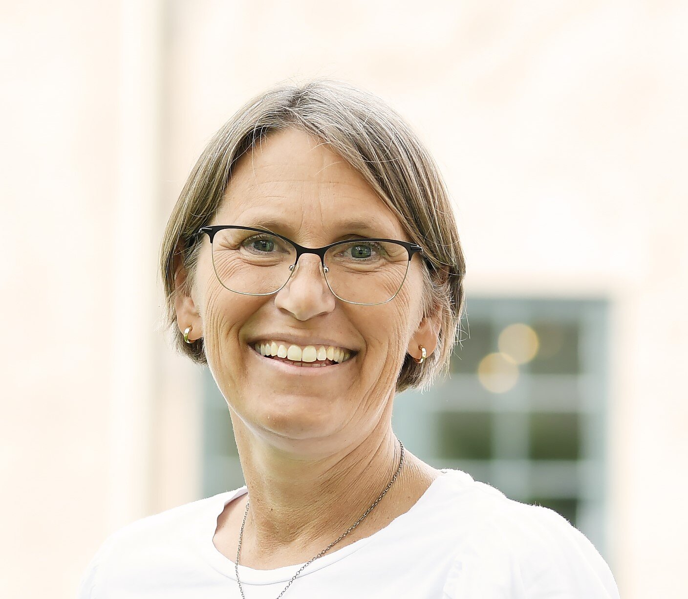 Aud Hølland Riise BIldet viser Aud Hølland Riise