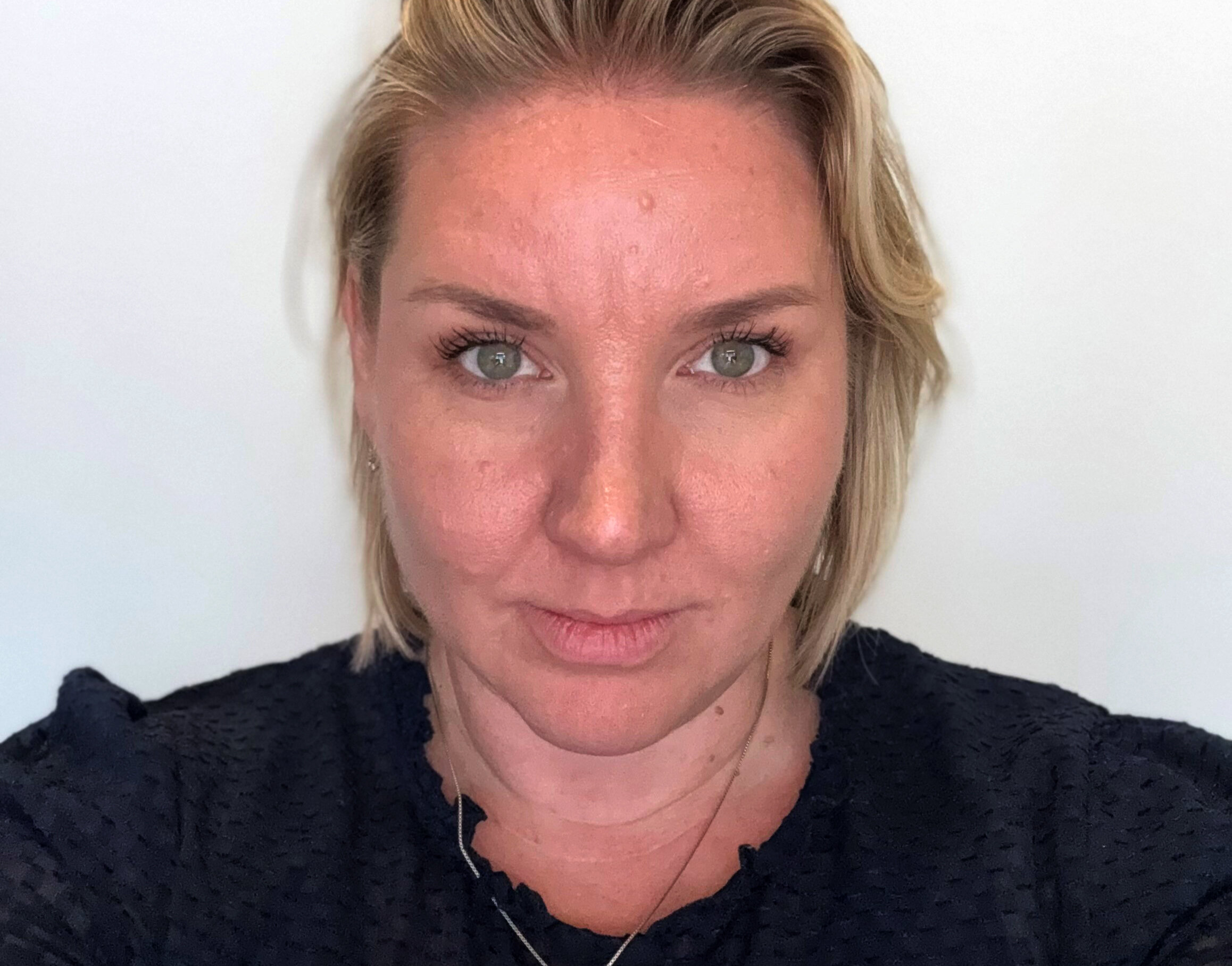 Bilde av Janne Guldbjørnsen