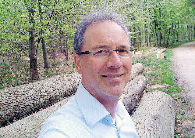 bilde av per halvor lunde