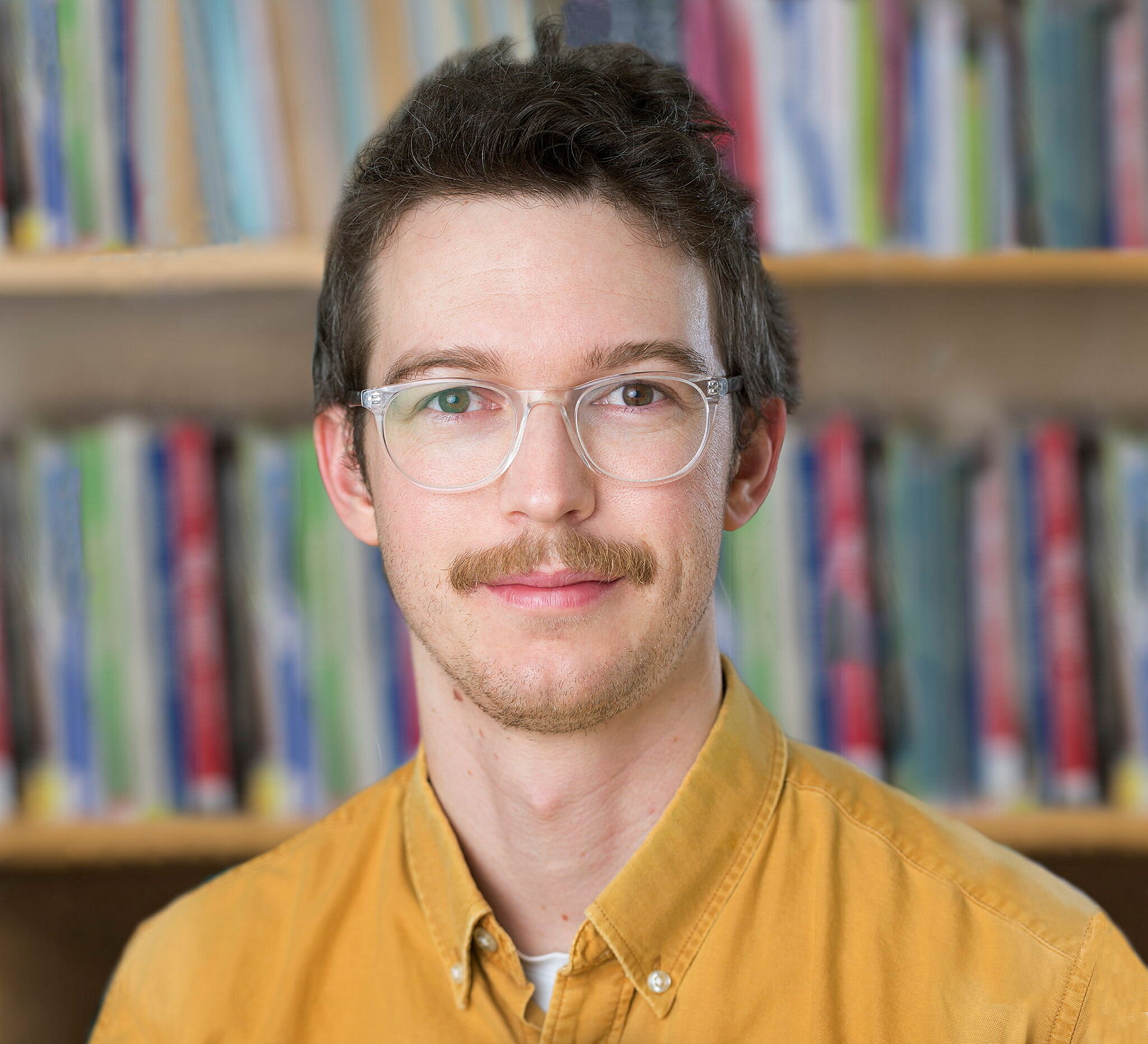 Sigurd Eid Jacobsen Sigurd Eid Jacobsen