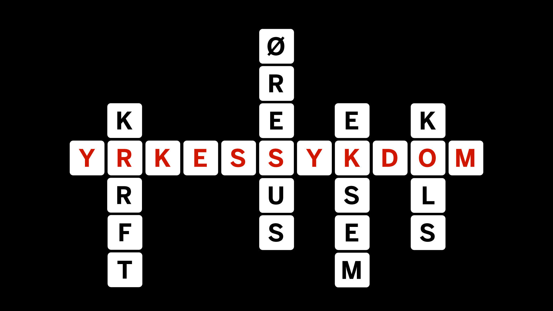 Bilde av yrkessykdommer