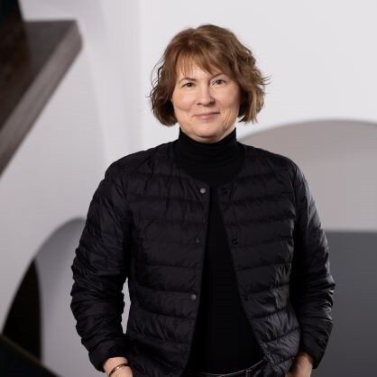 Tove Godskesen Tove Godskesen