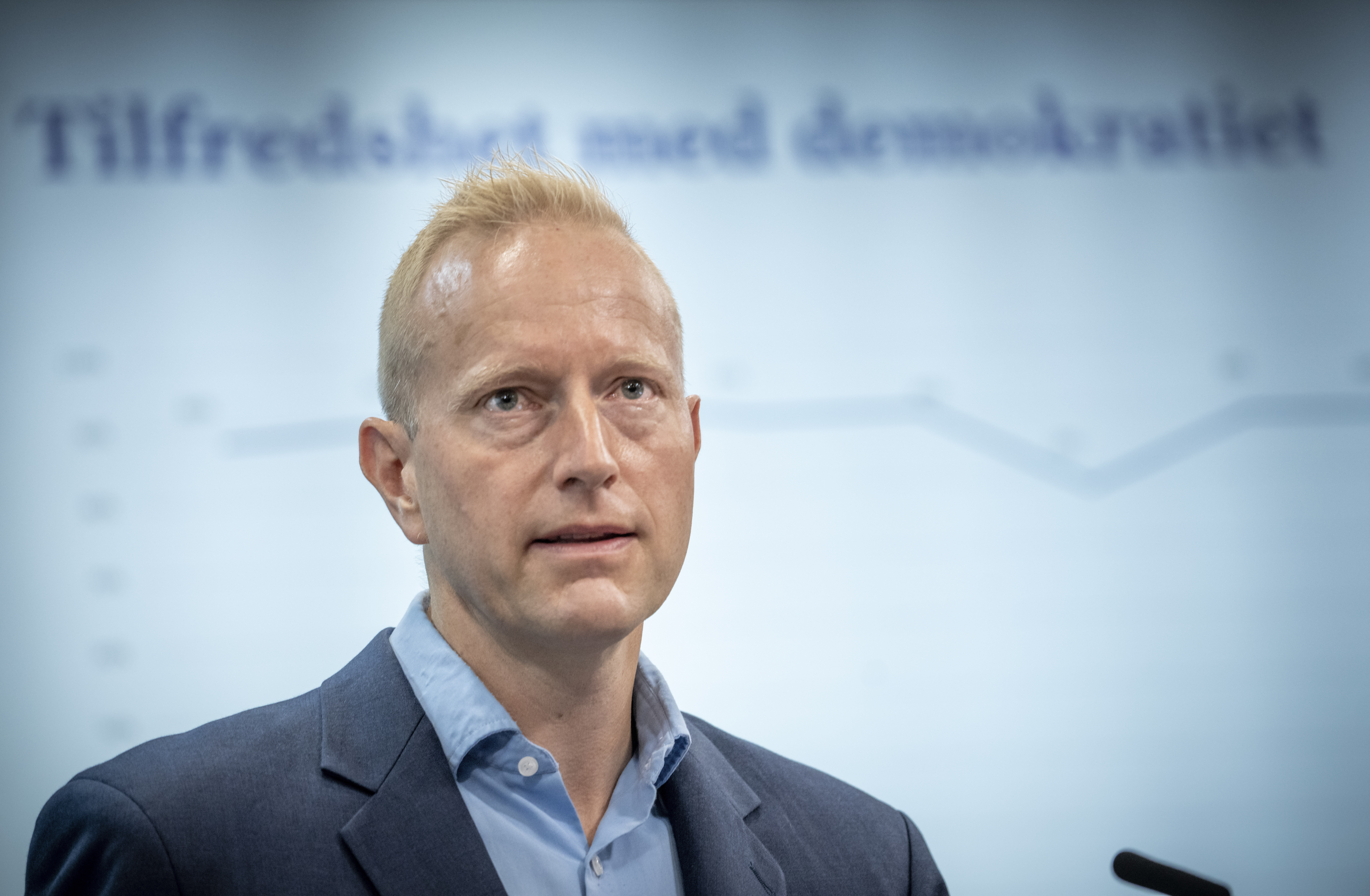 Johannes Bergh Johannes Bergh