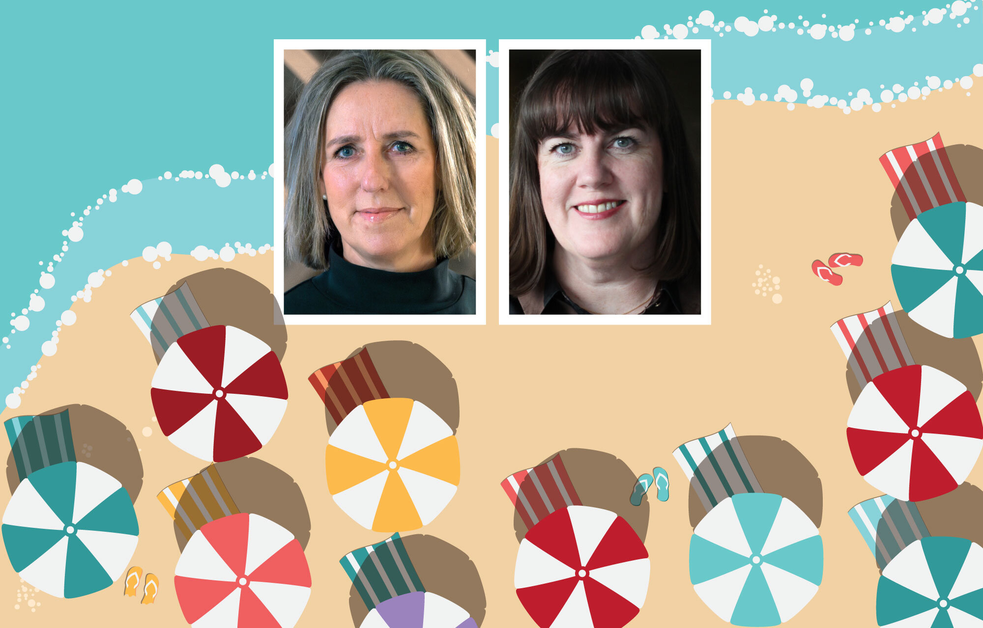 bilde av ferieekspertene