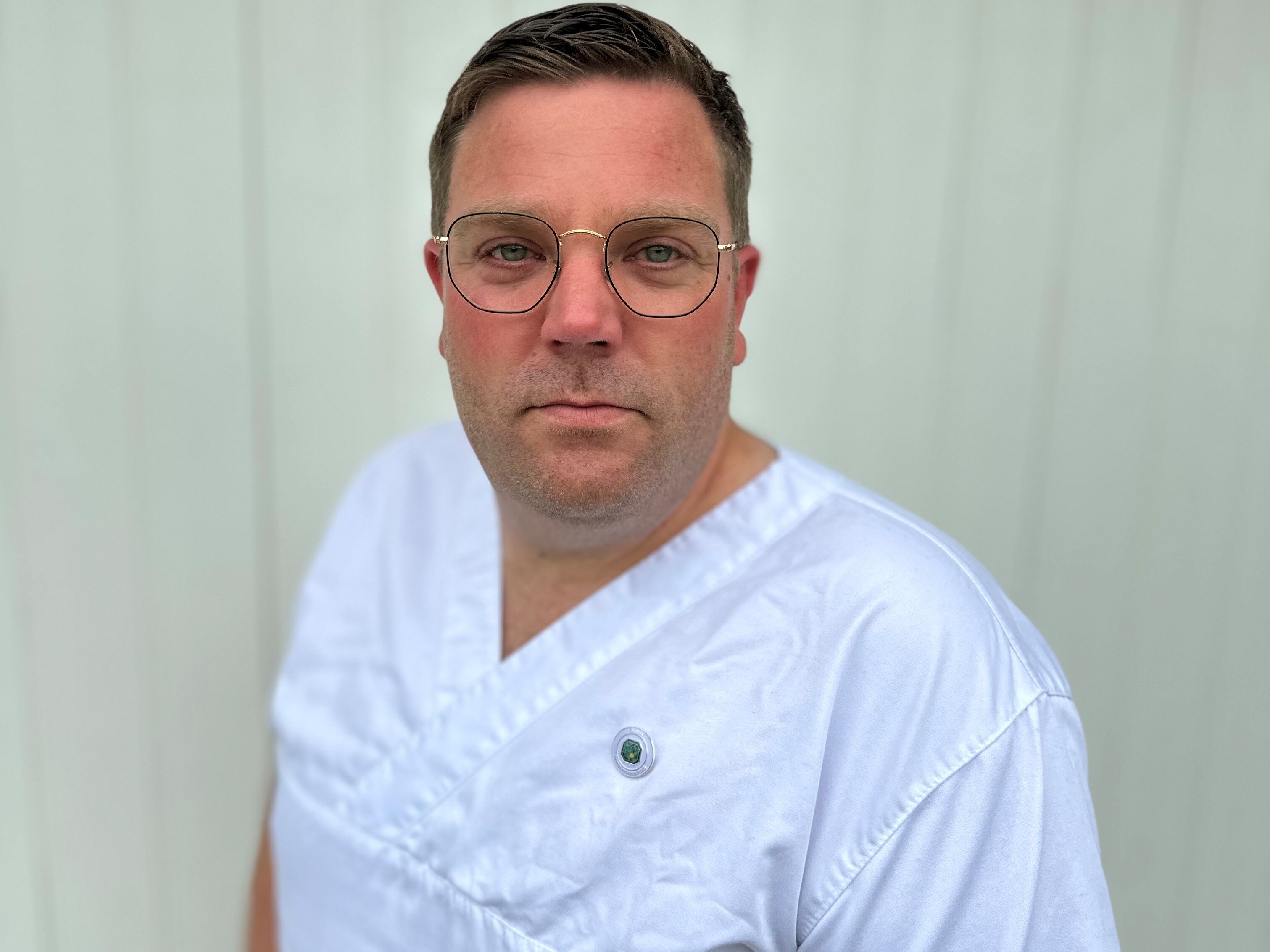 bilde av gjermund øysteinsson moe