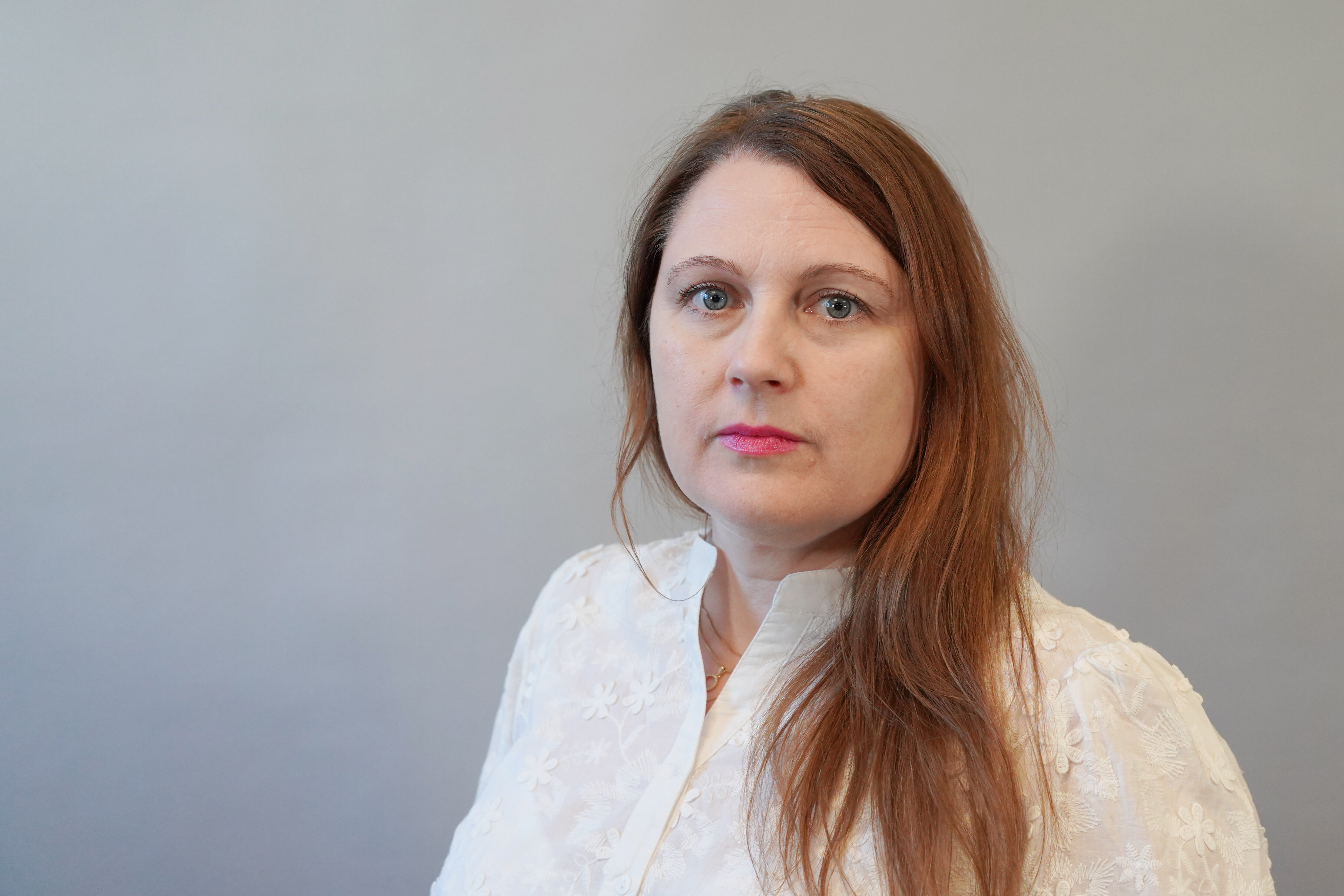 Bilde av Linda Therese Norrie