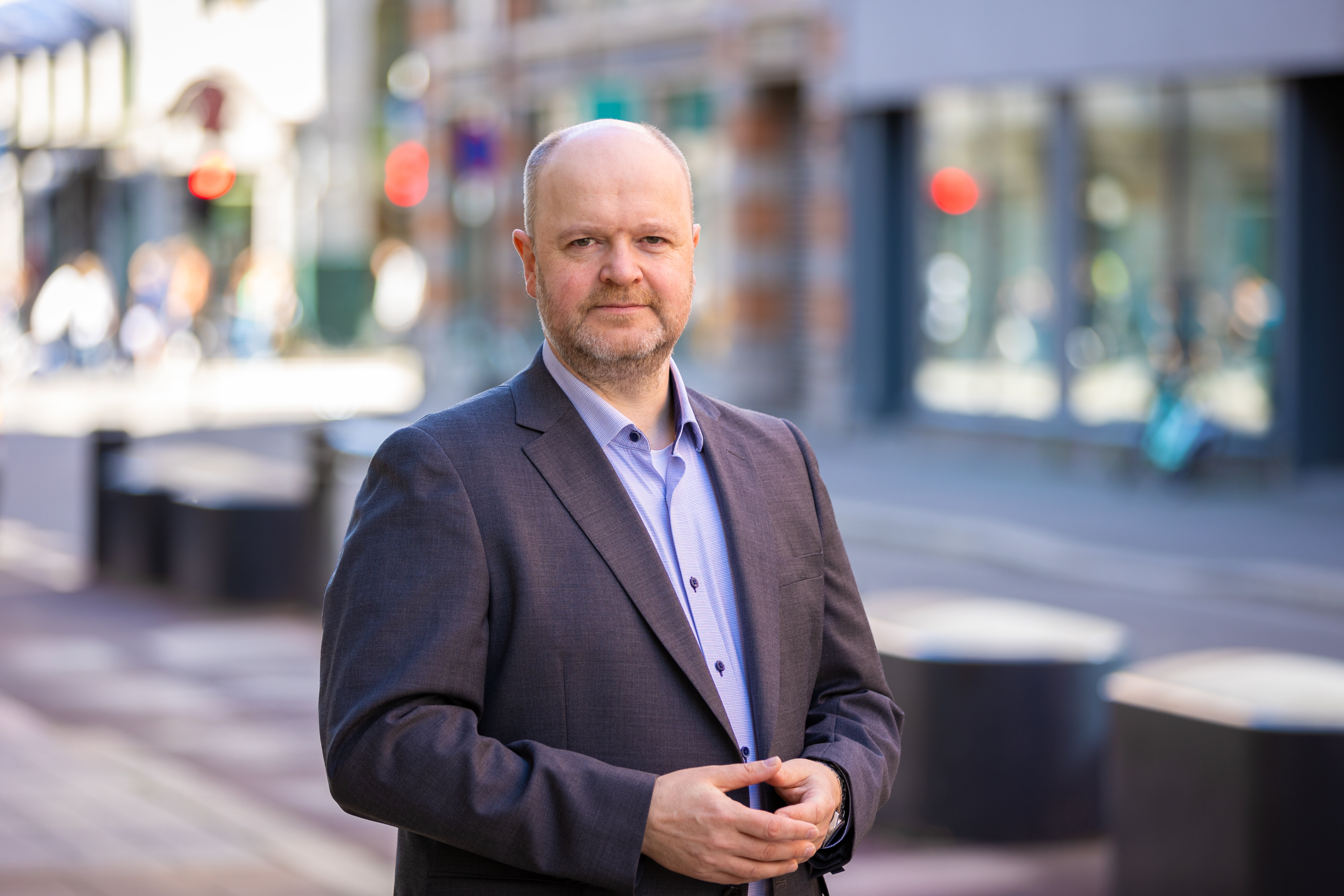 Rolf Lothe Rolf Lothe