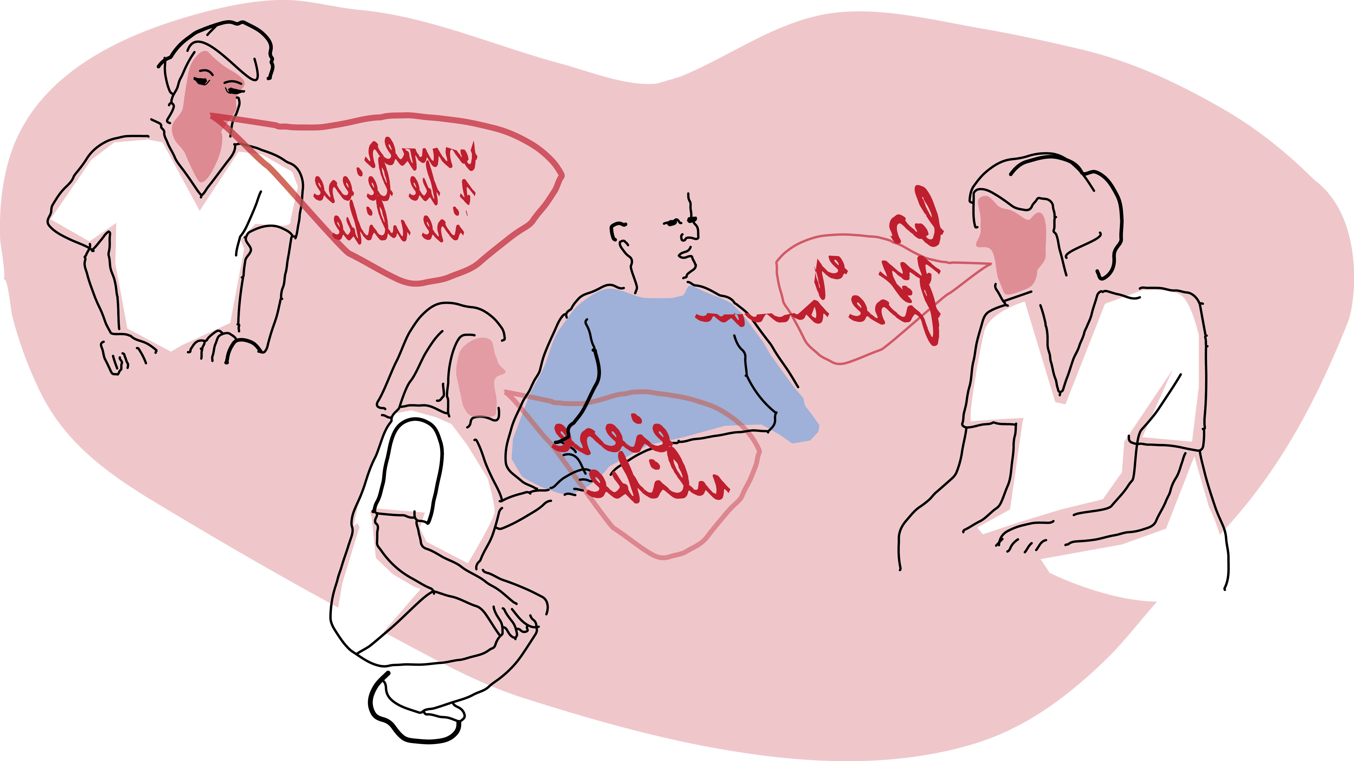 Bildet viser illustrasjonen