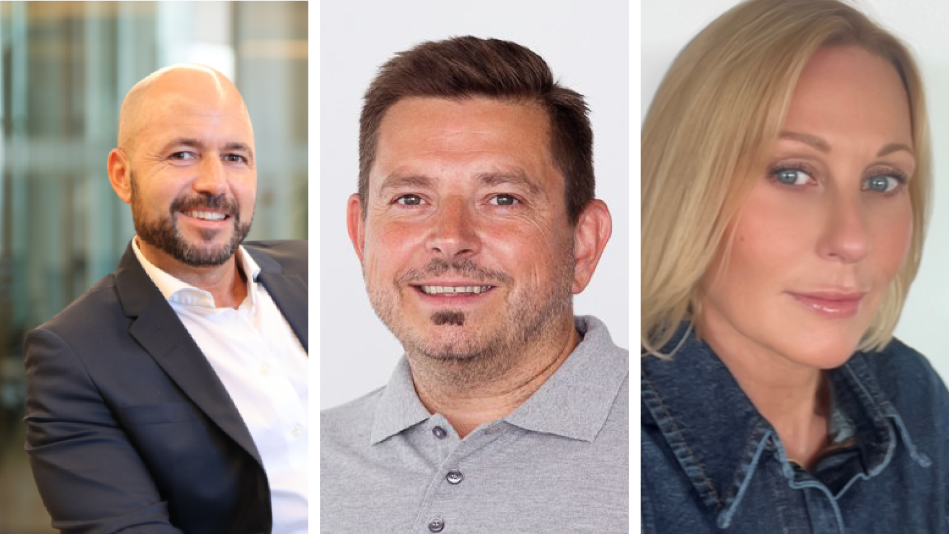 bilde av aalberg, iversen og solhaug