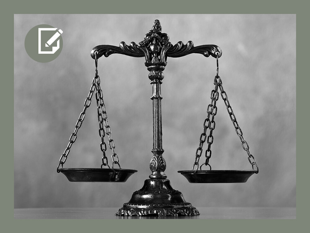 illustrasjon artikkel.