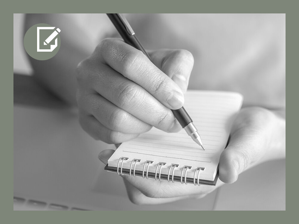 Illustrasjon artikkel.