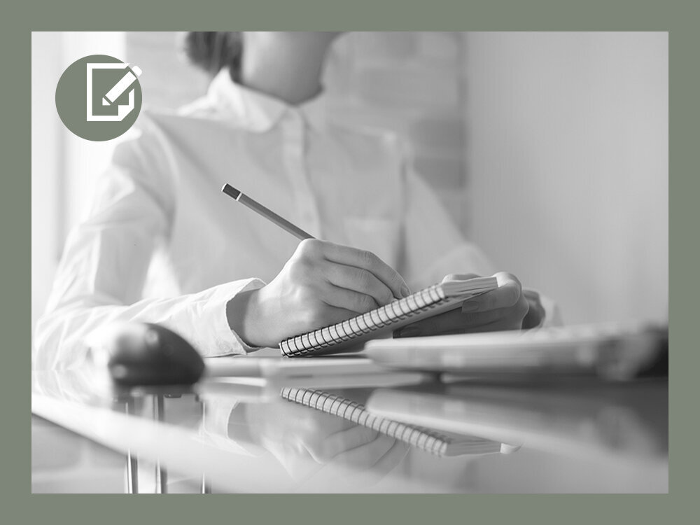 Illustrasjon artikkel.