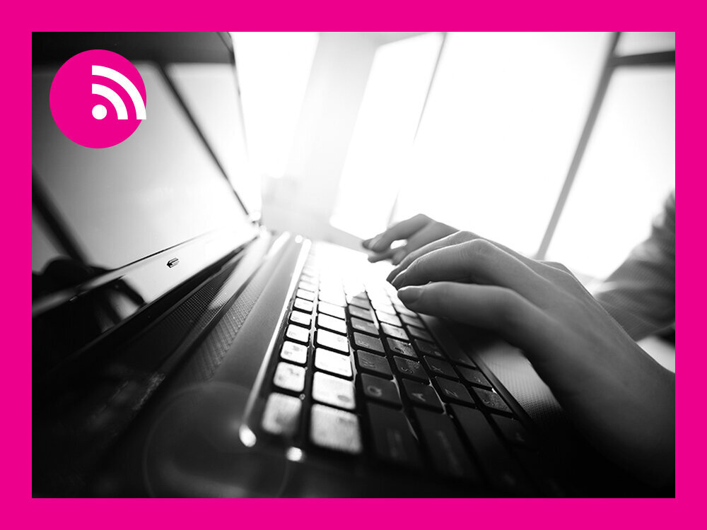 Illustrasjonsfoto til artikkel.