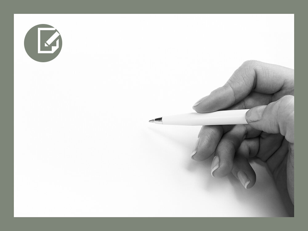 Illustrasjon artikkel.