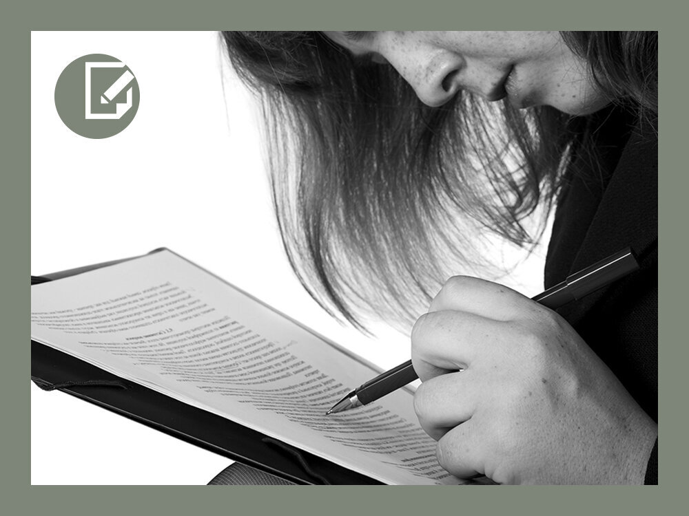 Illustrasjonsfoto til artikkel.