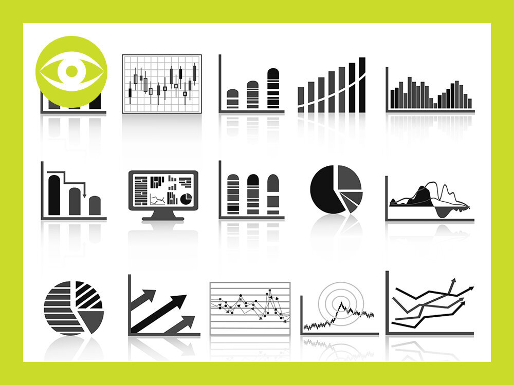 Illustrasjonsfoto til artikkel.