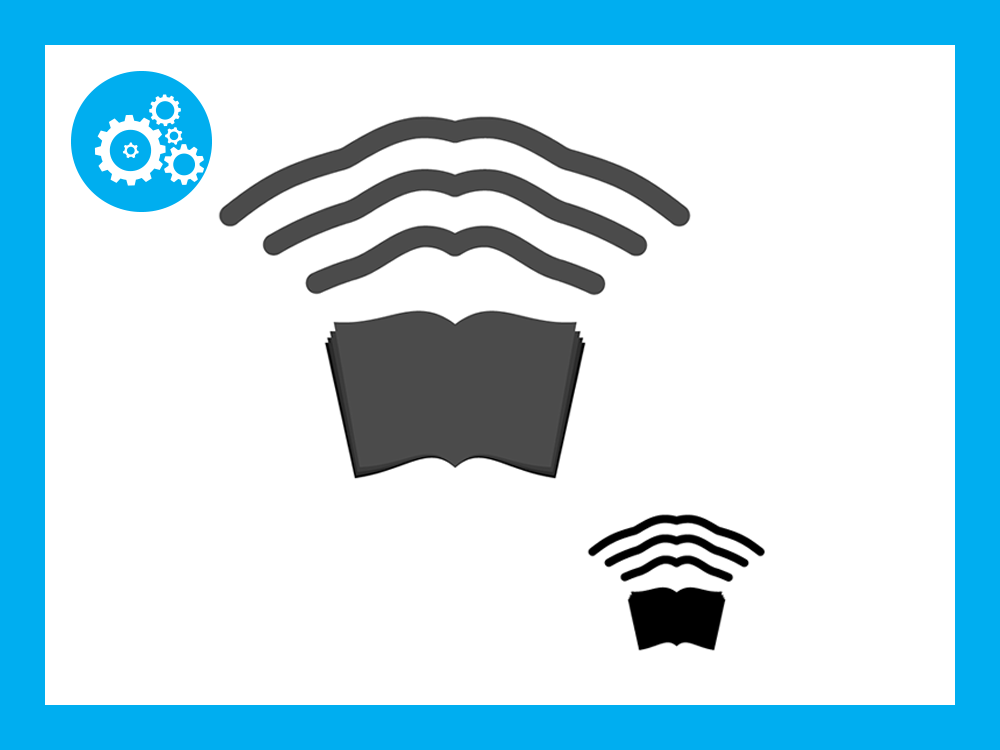 Illustrasjonsfoto til artikkel.